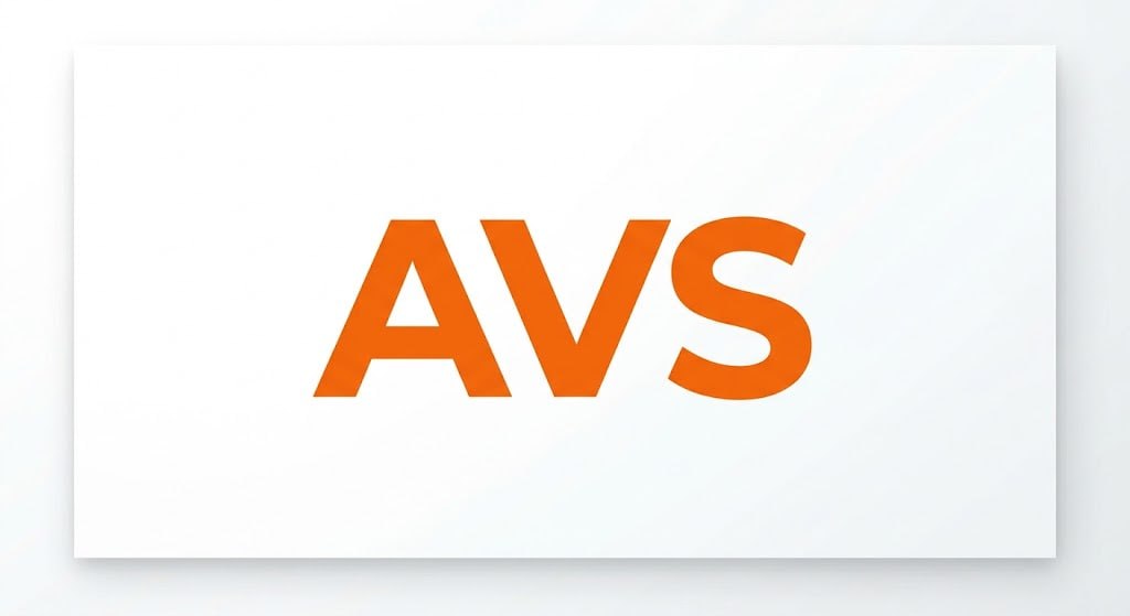AVS